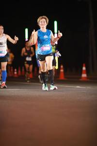 BIB: 
                            <button type="button" onclick="openModal(21567263)" class="btn btn-primary btn-sm float-right btn-popup" data-toggle="modal" data-target=".modal-high-quality">
                        <i class="fas fa-shopping-cart"></i> Add to Cart
                    </button>
                                            <button type="button" onclick="isThisMe(21567263, true)" class="btn btn-success btn-sm float-right btn-popup btn-isme hidden" data-toggle="tooltip" data-placement="bottom" title="นี่คือรูปของคุณใช่ไหม คลิกที่นี่เพื่อเอาเข้าอัลบั้ม">
                        <i class="fas fa-plus"></i> Add to album
                    </button>
                    <button type="button" onclick="isThisMe(21567263, false)" class="btn btn-warning btn-sm float-right btn-popup btn-isnotme hidden">
                        <i class="fas fa-ban"></i> Remove from album
                    </button>